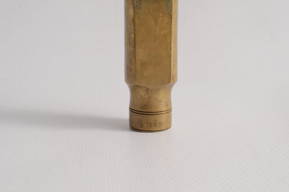 Dukoff Stubby 5* Tenor Mouthpiece MPC326
