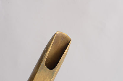 Dukoff Stubby 5* Tenor Mouthpiece MPC326