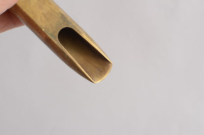 Dukoff Stubby 5* Tenor Mouthpiece MPC326
