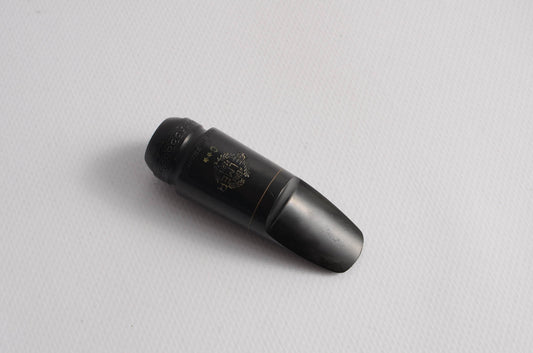 Selmer Soloist C** Soprano Mouthpiece MPC328