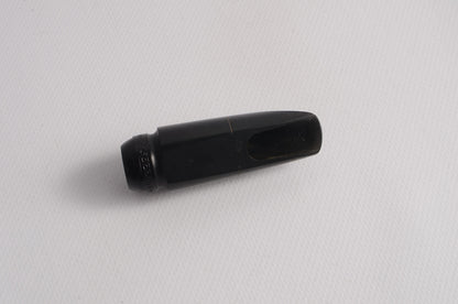 Selmer Soloist C** Soprano Mouthpiece MPC328