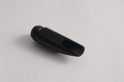 Selmer Soloist C** Soprano Mouthpiece MPC328