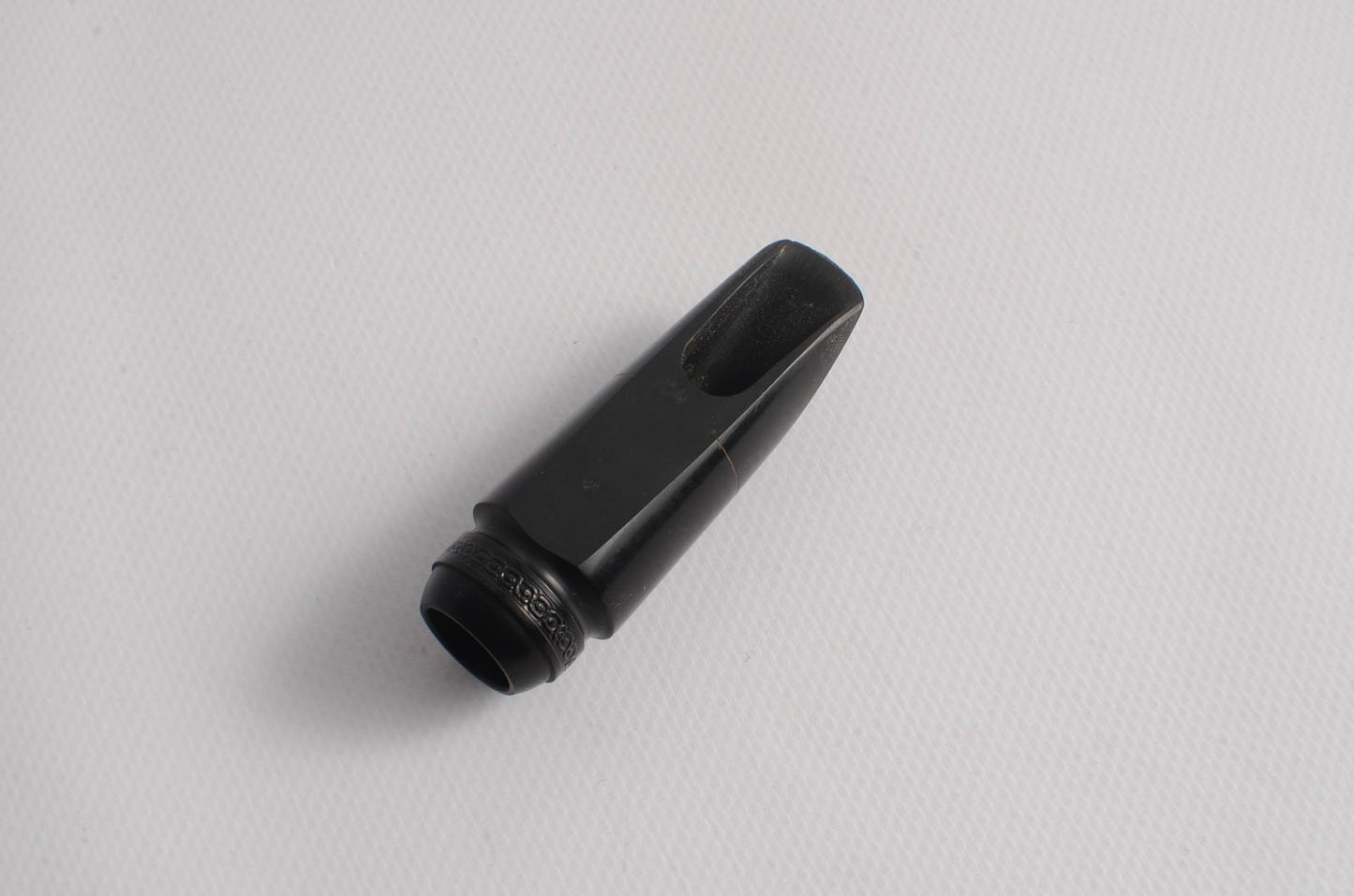 Selmer Soloist C** Soprano Mouthpiece MPC328