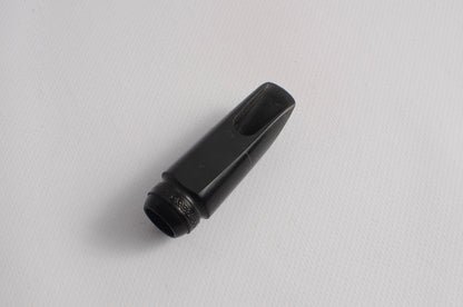 Selmer Soloist C** Soprano Mouthpiece MPC328