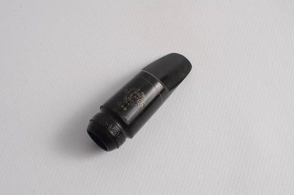 Selmer Soloist C** Soprano Mouthpiece MPC328