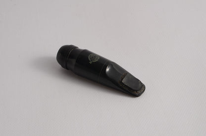 Selmer long shank Larry Teal LT chamber Alto Saxophone Mouthpiece MPC329