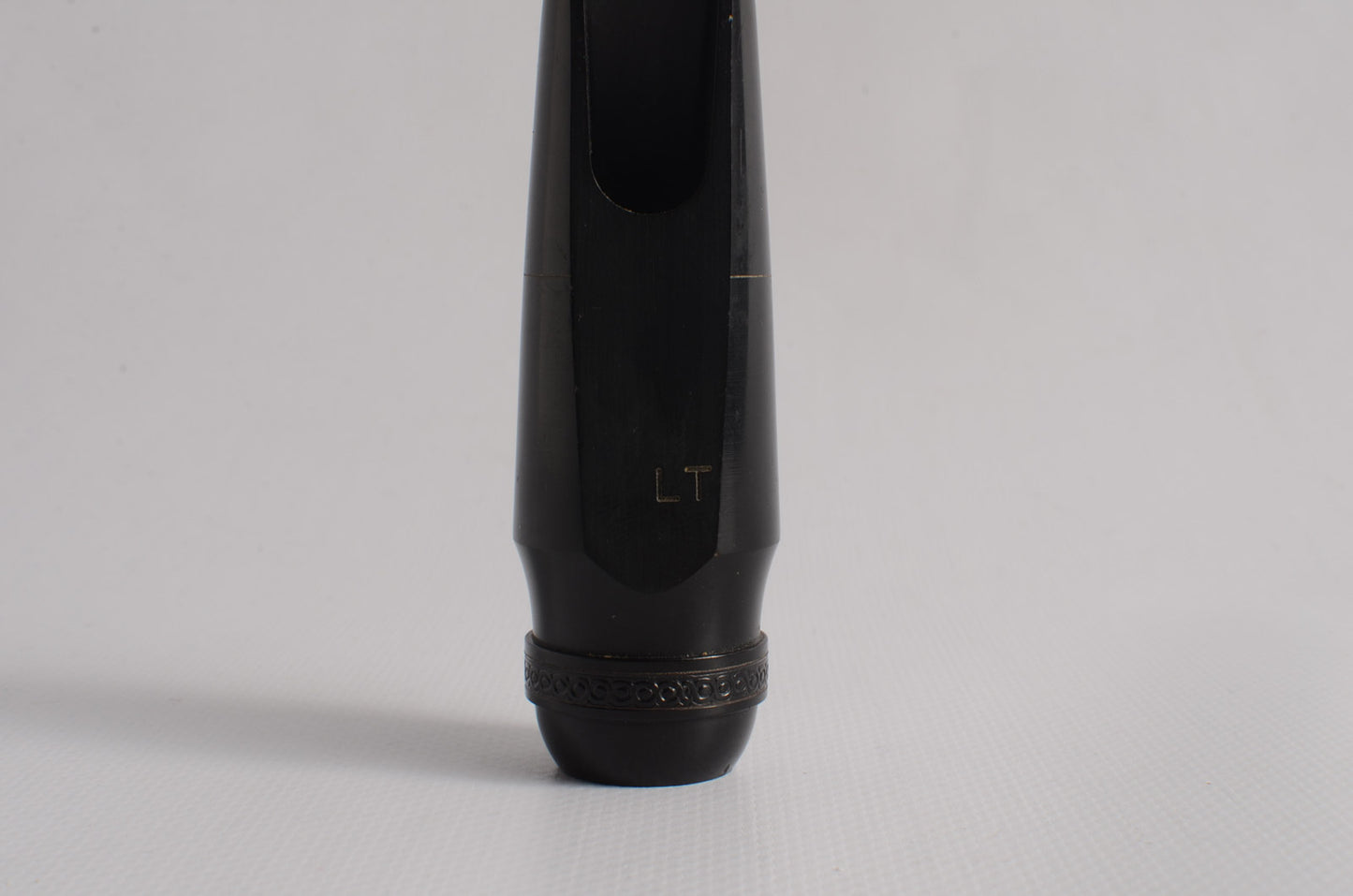 Selmer long shank Larry Teal LT chamber Alto Saxophone Mouthpiece MPC329