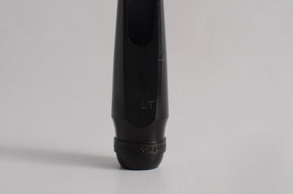 Selmer long shank Larry Teal LT chamber Alto Saxophone Mouthpiece MPC329