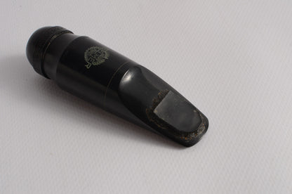 Selmer long shank Larry Teal LT chamber Alto Saxophone Mouthpiece MPC329