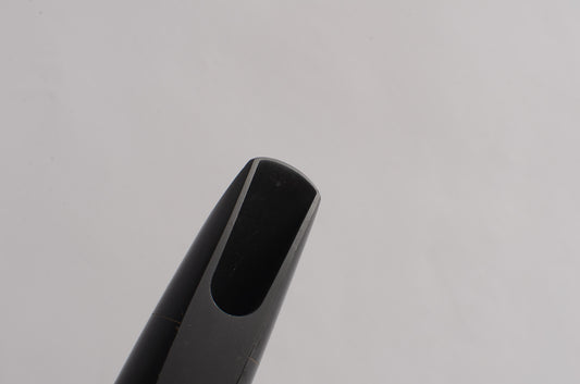 Selmer long shank Larry Teal LT chamber Alto Saxophone Mouthpiece MPC329