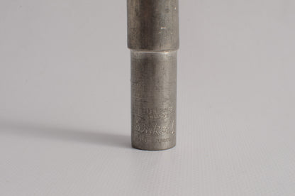Dukoff Miami M 7* Baritone Mouthpiece MPC332