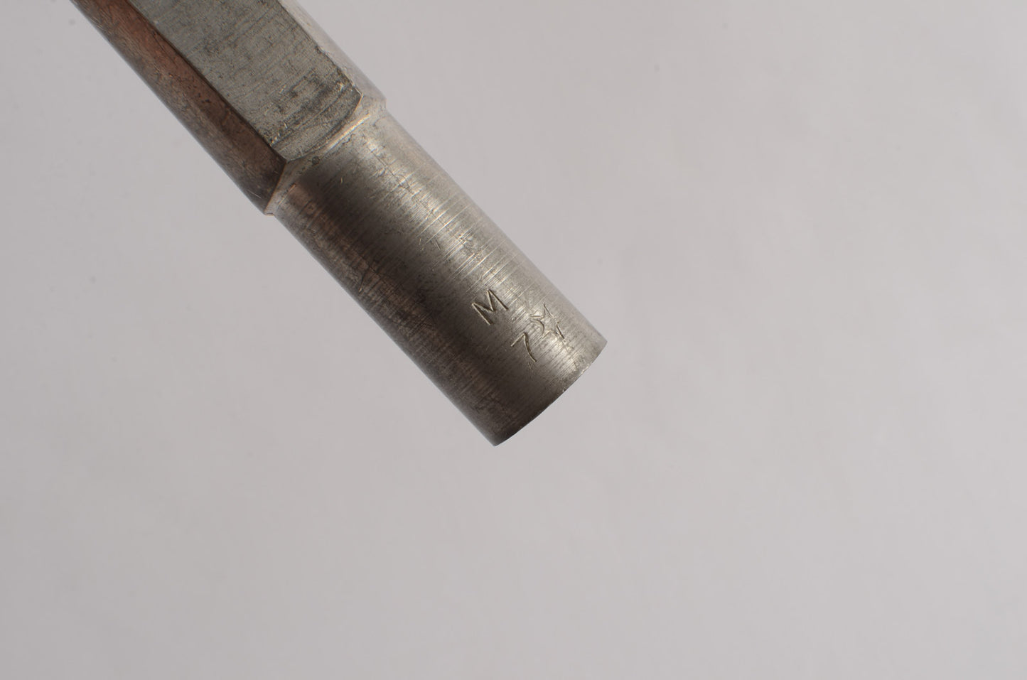 Dukoff Miami M 7* Baritone Mouthpiece MPC332