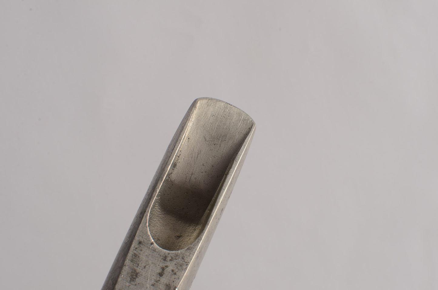 Dukoff Miami M 7* Baritone Mouthpiece MPC332