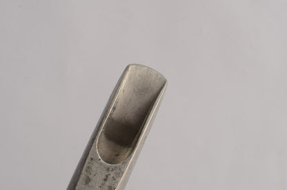 Dukoff Miami M 7* Baritone Mouthpiece MPC332