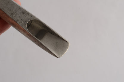 Dukoff Miami M 7* Baritone Mouthpiece MPC332