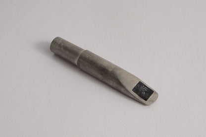 Dukoff Miami M 7* Baritone Mouthpiece MPC332