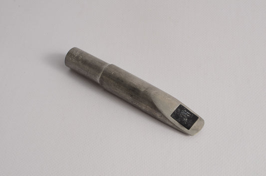 Dukoff Miami M 7* Baritone Mouthpiece MPC332