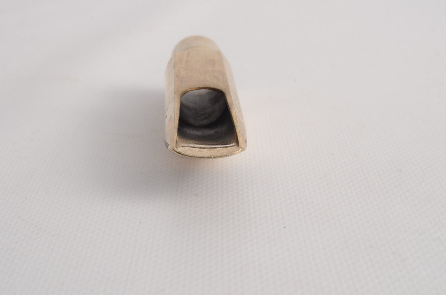 Otto Link No USA STM 10* Tenor Mouthpiece MPC334