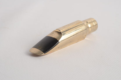 Otto Link No USA STM 10* Tenor Mouthpiece MPC334