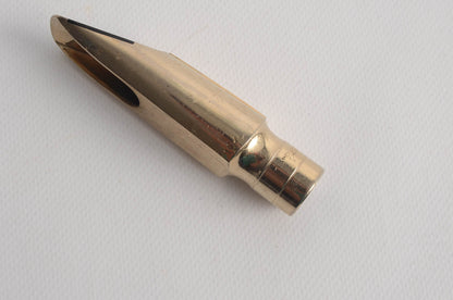 Otto Link No USA STM 10* Tenor Mouthpiece MPC334