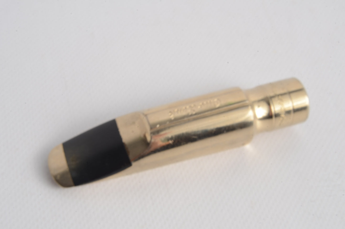 Otto Link No USA STM 10* Tenor Mouthpiece MPC334