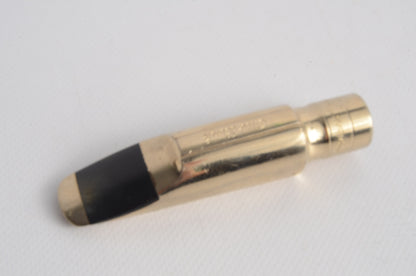 Otto Link No USA STM 10* Tenor Mouthpiece MPC334