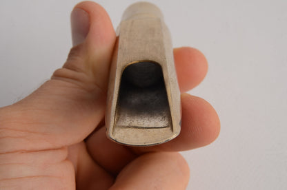 Otto Link No USA STM 10* Tenor Mouthpiece MPC334
