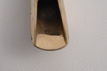 Otto Link No USA STM 10* Tenor Mouthpiece MPC334
