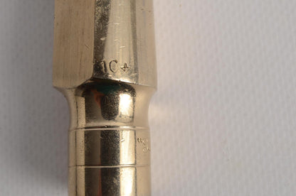 Otto Link No USA STM 10* Tenor Mouthpiece MPC334