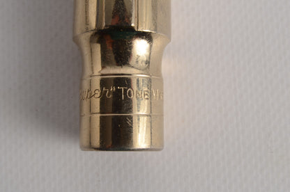 Otto Link No USA STM 10* Tenor Mouthpiece MPC334