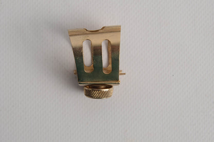 Otto Link No USA STM 10* Tenor Mouthpiece MPC334