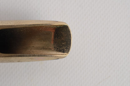 Otto Link No USA STM 10* Tenor Mouthpiece MPC334