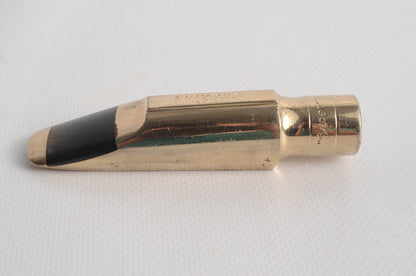 Otto Link No USA STM 10* Tenor Mouthpiece MPC334