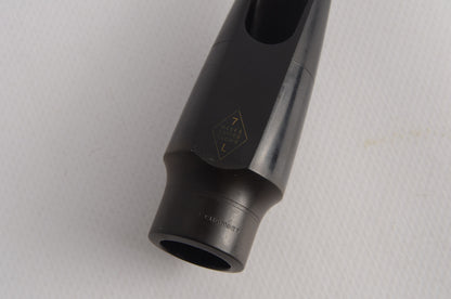 Meyer NYUSA 7M Med Chamber Alto Mouthpiece MPC335