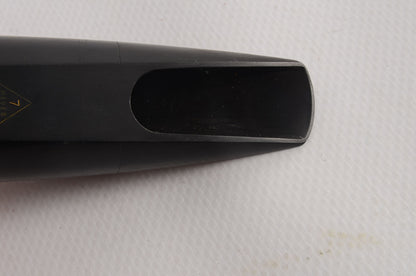 Meyer NYUSA 7M Med Chamber Alto Mouthpiece MPC335