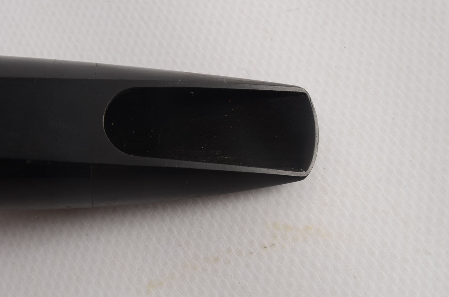 Meyer NYUSA 7M Med Chamber Alto Mouthpiece MPC335