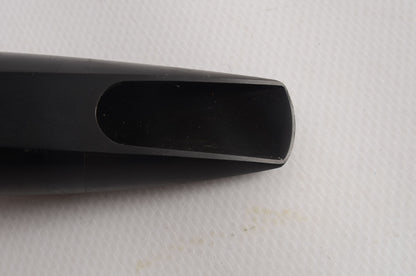 Meyer NYUSA 7M Med Chamber Alto Mouthpiece MPC335
