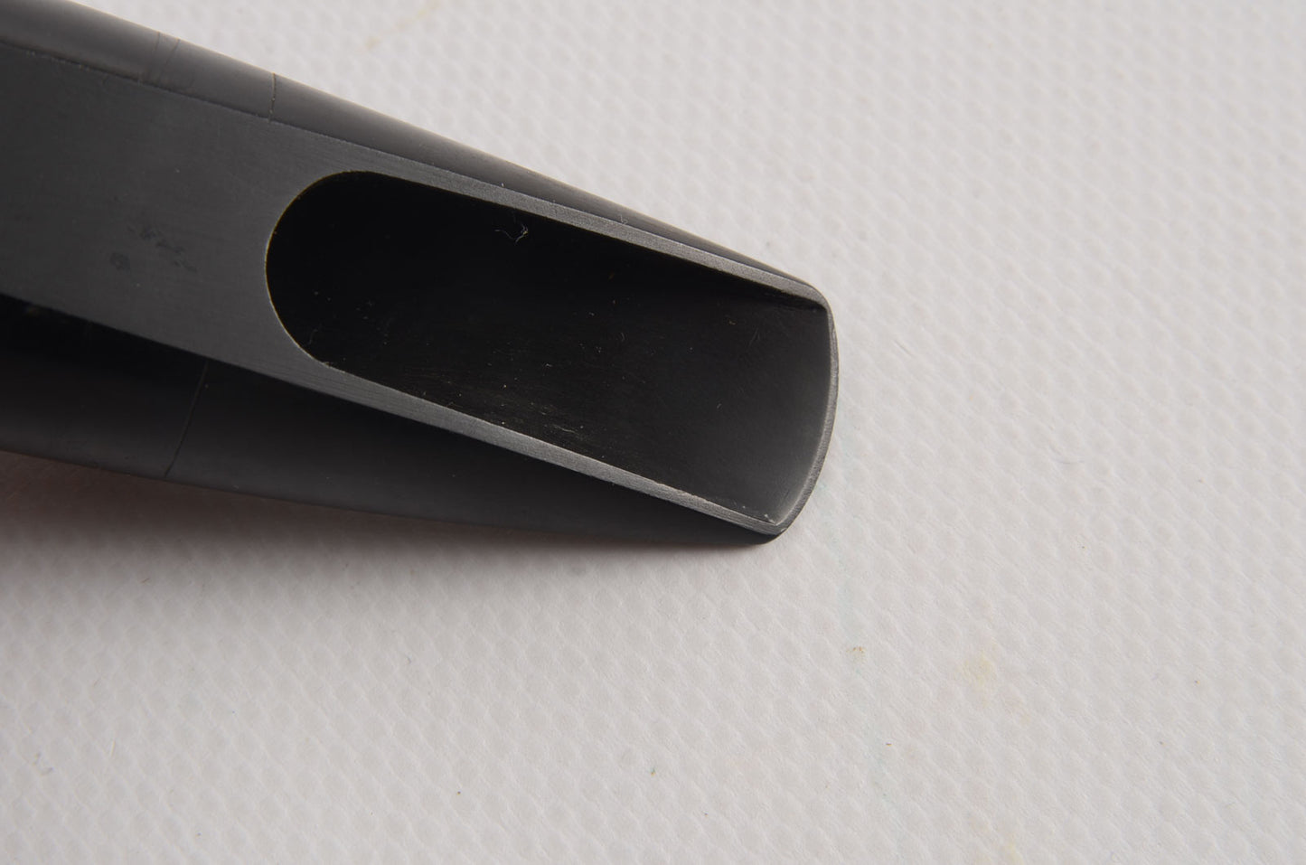 Meyer NYUSA 7M Med Chamber Alto Mouthpiece MPC335