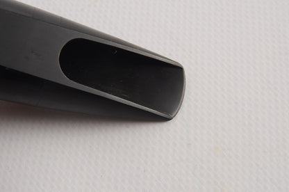 Meyer NYUSA 7M Med Chamber Alto Mouthpiece MPC335