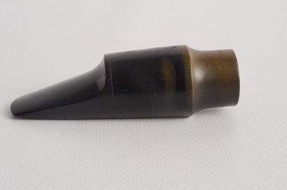 Meyer NYUSA 7M Med Chamber Alto Mouthpiece MPC335