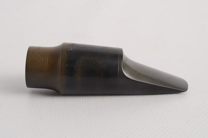 Meyer NYUSA 7M Med Chamber Alto Mouthpiece MPC335