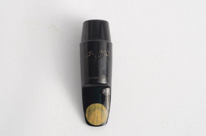 Brilhart Personaline S6 Alto Mouthpiece MPC336