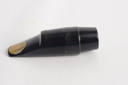 Brilhart Personaline S6 Alto Mouthpiece MPC336