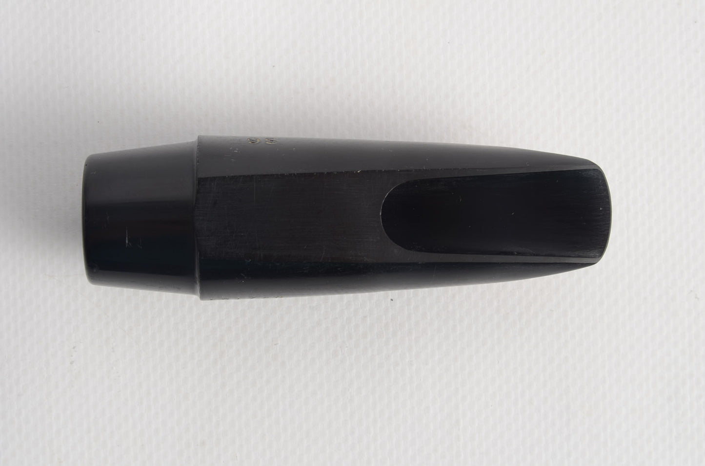 Brilhart Personaline S6 Alto Mouthpiece MPC336