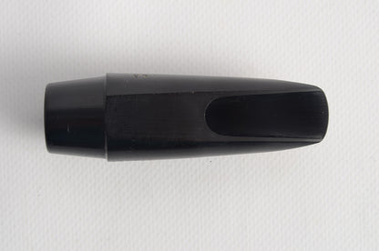 Brilhart Personaline S6 Alto Mouthpiece MPC336