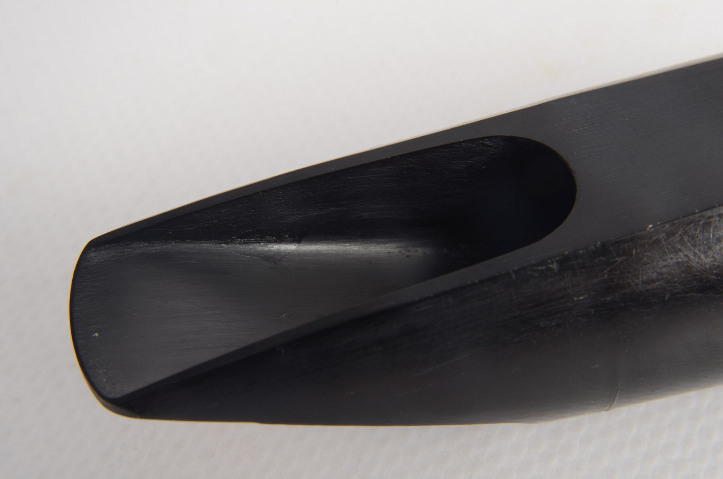 Brilhart Personaline S6 Alto Mouthpiece MPC336