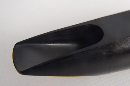 Brilhart Personaline S6 Alto Mouthpiece MPC336