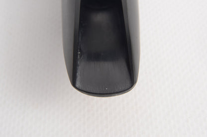 Brilhart Personaline S6 Alto Mouthpiece MPC336