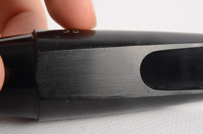 Brilhart Personaline S6 Alto Mouthpiece MPC336