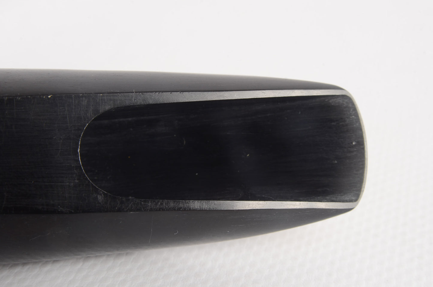 Brilhart Personaline S6 Alto Mouthpiece MPC336